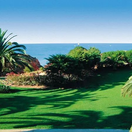 Alfamar & Sport 4* Albufeira