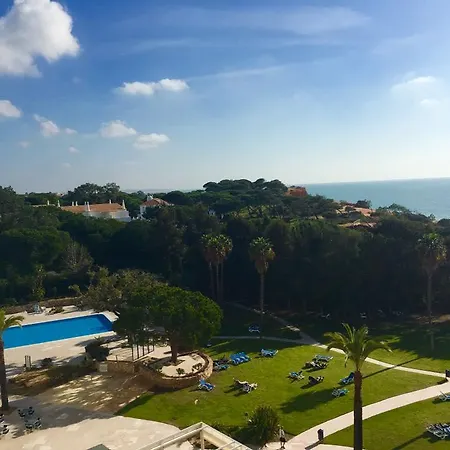 Hotel Alfamar & Sport 4*