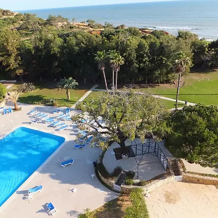 Alfamar & Sport Hotel 4*