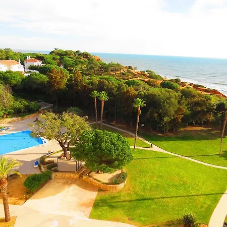Alfamar & Sport 4* Albufeira