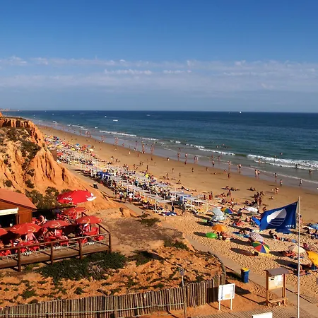 Hotel Alfamar & Sport