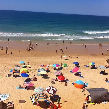 Alfamar & Sport 4* Albufeira