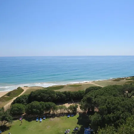 Hotel Alfamar & Sport 4*