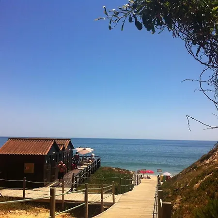 Alfamar & Sport 4* Albufeira